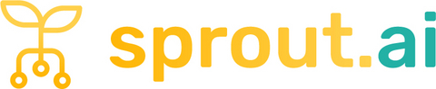 Sprout.ai Logo