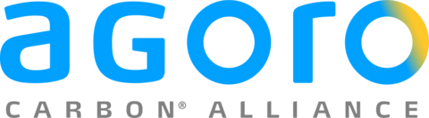Agoro Carbon Alliance Logo