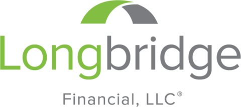 Longbridge Financial, LLC Logo