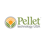 Pellet_Tech_Logo-COLOR-01.jpg