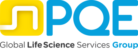PQE Group Logo
