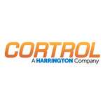 cortrol-harrington-logo.jpg