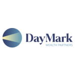 Daymark_Logo_Horiz_RGB.jpg