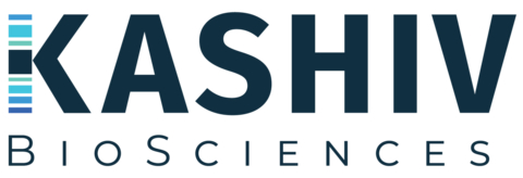 Kashiv BioSciences, LLC Logo