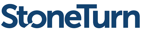StoneTurn Logo