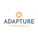 AdaptureRenewables_Logo_FullColor_FNL_RGB.jpg