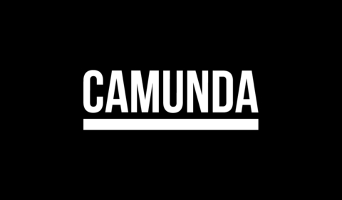 Camunda Logo