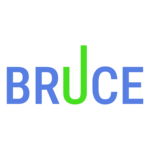 Bruce-logo_primary.jpg
