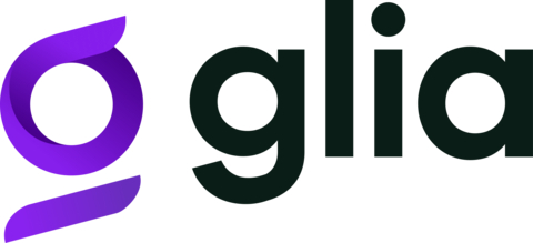 Glia Logo