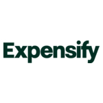 expensify-logo.jpg