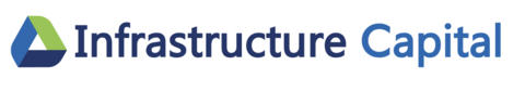Infrastructure Capital Advisors Logo