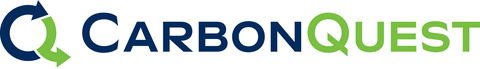 CarbonQuest Logo