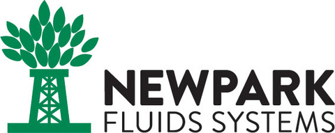 Newpark Fluids Systems Logo