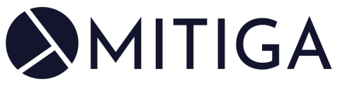 Mitiga Logo