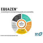 250624-Equazen-PR-Infographic-Black_def.jpg