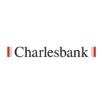 Charlesbank_Logo.jpg