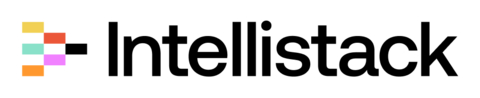 Intellistack Launches Streamline, a Groundbreaking No-Code, AI-Driven ...
