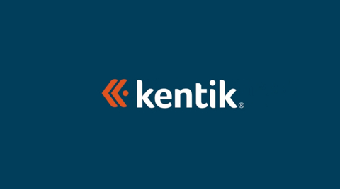 Kentik Logo