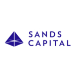 Sands_Capital_logo_2021.jpg