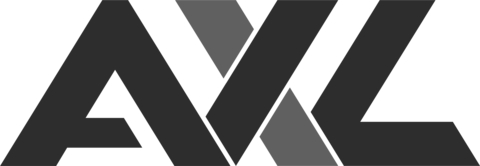 AXL Logo