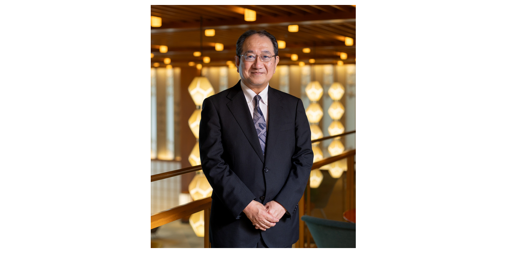 マッコリ大臣 Beni Kaori | Green tea | Marukyu Koyamaen Online Shop