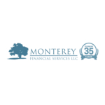 35_Anniversary_Logo_%28Medium_Banner_%28US%29_%28Landscape%29%29.jpg