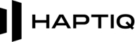Haptiq Logo