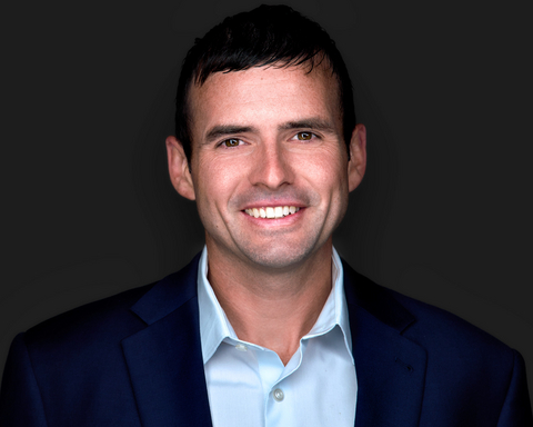 original Blue Stream Fiber Names Gavin Keirans as Chief Executive Officer to Lead Accelerated Growth and Market Expansion