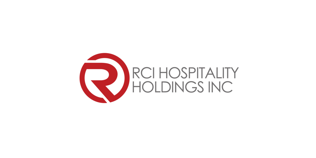 RCI Announces Opening of Rick’s Cabaret & Steakhouse in Historic ...