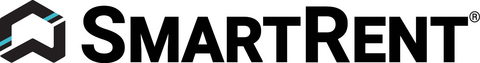 SmartRent, Inc. Logo