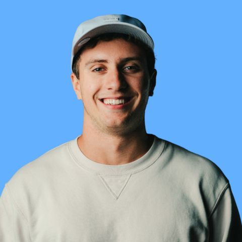 thumbnail Headshot of Noah Tucker, Founder and CEO of Social Snowball.