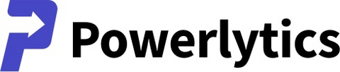 Powerlytics Logo