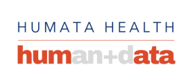Humata Health Logo
