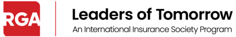 International Insurance Society Logo