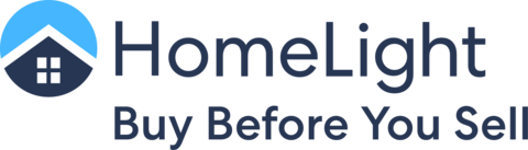 HomeLight Logo