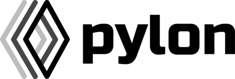 Pylon Logo