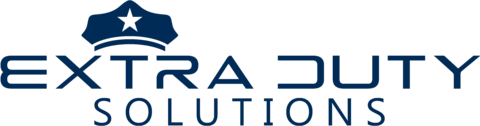 Extra Duty Solutions Logo