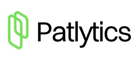 Patlytics Logo