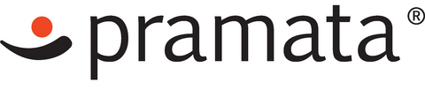 Pramata Logo