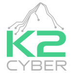 K2_Cyber_color_1000_%282%29.jpg