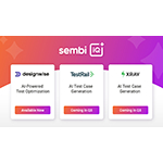 Sembi_IQ_-_Launch_Promo_Graphic.jpg