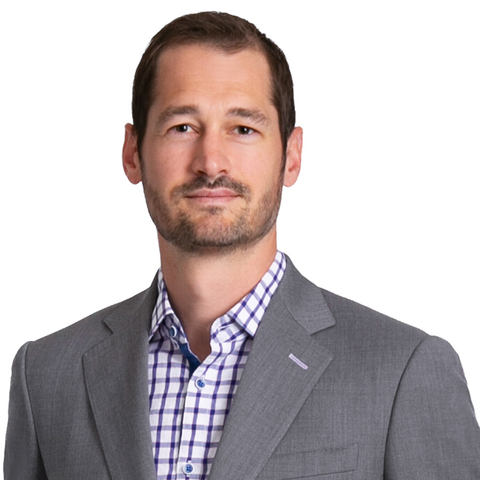 original Attorney Steven Avena has joined Dorsey & Whitney LLP as Of Counsel in the Patent group in Denver.