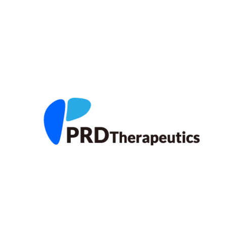 PRD Therapeutics, Inc. Logo