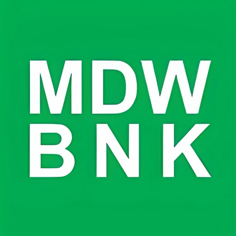 Meadowbank Strategic Partners Inc. Logo