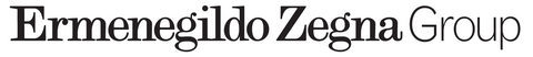Zegna Group Logo