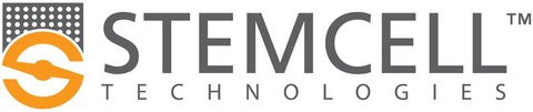 STEMCELL Technologies Logo