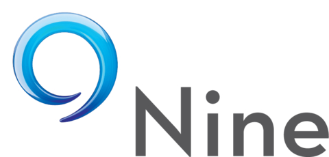 Nine Energy Service, Inc. Logo