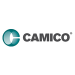 CAMICO-horizontal-logo.jpg