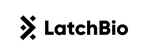 LatchBio Logo
