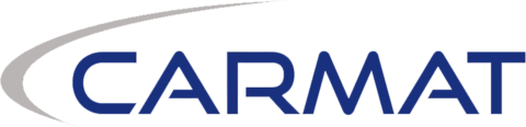 CARMAT Logo